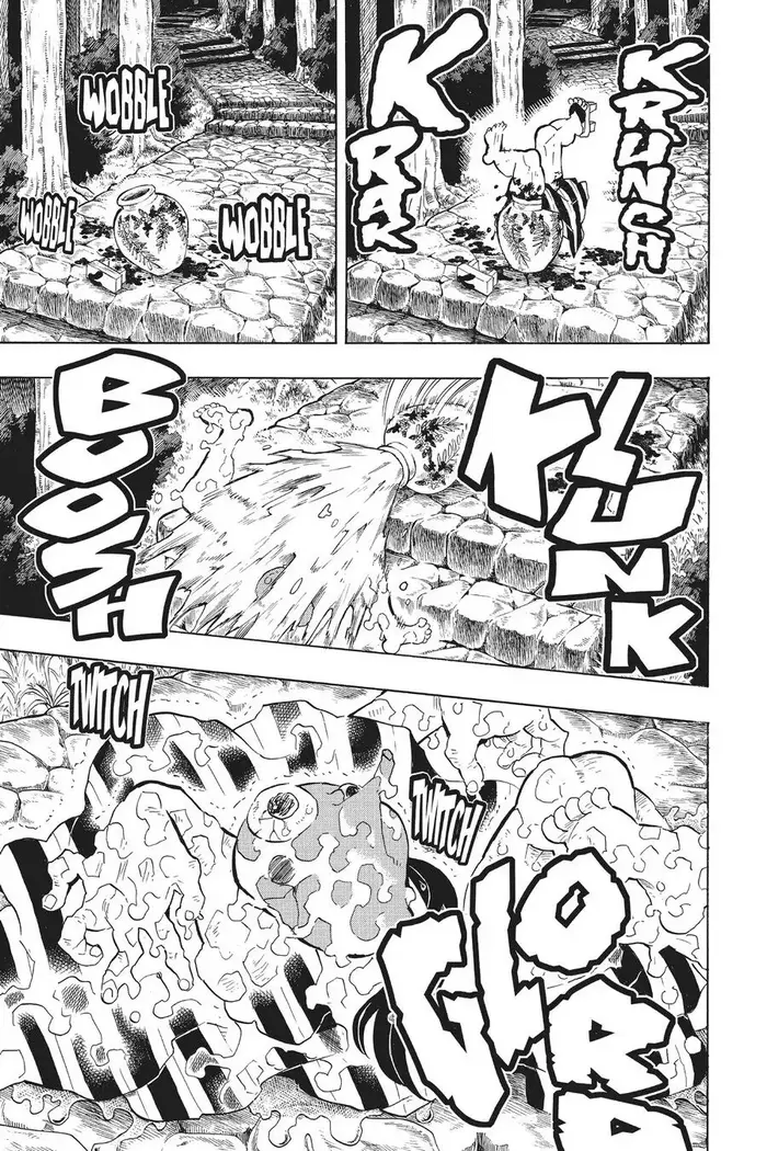 Demon Slayer Chapter 105 image 17_optimized